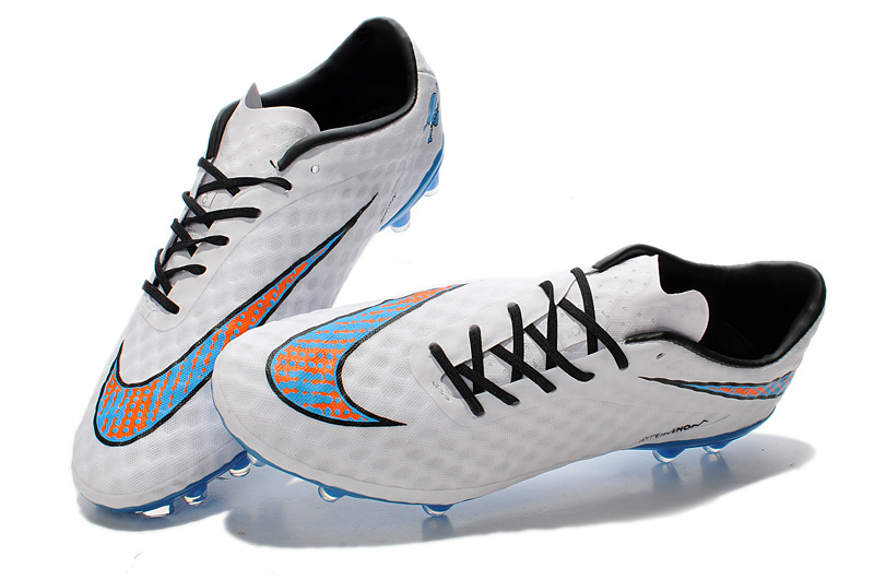 HYPERVENOM PHANTOM FG [R. 7]